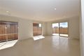 Property photo of 17 Chevron Street Tarneit VIC 3029