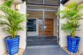Property photo of 29 Elphinstone Street Kanimbla QLD 4870