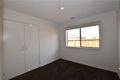 Property photo of 17 Chevron Street Tarneit VIC 3029