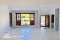 Property photo of 1/31 Second Avenue Broadbeach QLD 4218