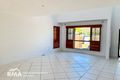 Property photo of 1/31 Second Avenue Broadbeach QLD 4218