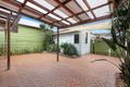 Property photo of 10 Cameron Street Hamilton NSW 2303