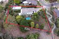 Property photo of 52 McMahons Road Coburg North VIC 3058