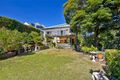 Property photo of 52 McMahons Road Coburg North VIC 3058