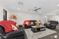 Property photo of 27 Sedgemoor Street Carseldine QLD 4034