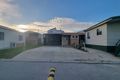 Property photo of 50/1 Williams Way Seabird WA 6042