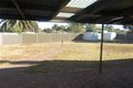 Property photo of 6 Cunningham Street Dubbo NSW 2830