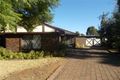 Property photo of 6 Cunningham Street Dubbo NSW 2830