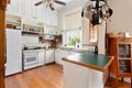 Property photo of 2 Myrnong Court Kangaroo Flat VIC 3555