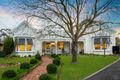 Property photo of 2 Myrnong Court Kangaroo Flat VIC 3555