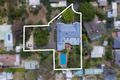 Property photo of 2 Myrnong Court Kangaroo Flat VIC 3555