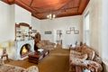 Property photo of 2 Myrnong Court Kangaroo Flat VIC 3555
