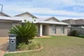 Property photo of 7 Beardsworth Court Middle Ridge QLD 4350