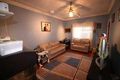Property photo of 79 Waruda Street Yagoona NSW 2199