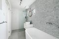Property photo of 4/16 Coast Avenue Cronulla NSW 2230