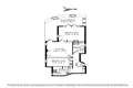 Property photo of 4/39 Marine Parade St Kilda VIC 3182