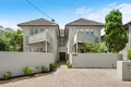 Property photo of 4/39 Marine Parade St Kilda VIC 3182