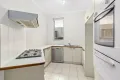 Property photo of 4/39 Marine Parade St Kilda VIC 3182