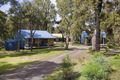 Property photo of 42 Hopkins Street Aireys Inlet VIC 3231