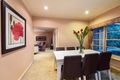 Property photo of 10 Wickham Grove Strathmore VIC 3041