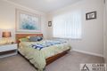 Property photo of 7/30 Longwarry Road Drouin VIC 3818
