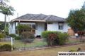 Property photo of 215 Duffield Road Clontarf QLD 4019
