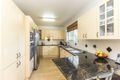 Property photo of 5 Kara Street Adamstown Heights NSW 2289