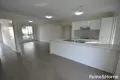 Property photo of 7/30 Allingham Street Kuraby QLD 4112