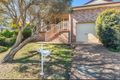 Property photo of 5A Heysen Place Casula NSW 2170