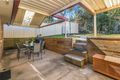 Property photo of 5A Heysen Place Casula NSW 2170