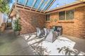 Property photo of 5A Heysen Place Casula NSW 2170