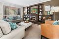 Property photo of 5A Heysen Place Casula NSW 2170