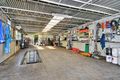 Property photo of 52 McMahons Road Coburg North VIC 3058