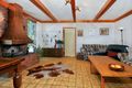 Property photo of 52 McMahons Road Coburg North VIC 3058