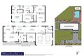 Property photo of 24 Woodcrest Place Cherrybrook NSW 2126