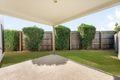 Property photo of 11/15 Morris Avenue Calliope QLD 4680
