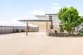 Property photo of 11/15 Morris Avenue Calliope QLD 4680