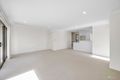 Property photo of 11/15 Morris Avenue Calliope QLD 4680
