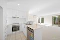 Property photo of 11/15 Morris Avenue Calliope QLD 4680