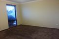 Property photo of 8 Dewar Place Balga WA 6061