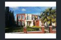 Property photo of 20 Treeby Boulevard Mordialloc VIC 3195