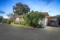 Property photo of 2/44-46 Highett Road Hampton VIC 3188