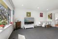 Property photo of 2/44-46 Highett Road Hampton VIC 3188