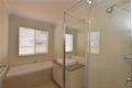 Property photo of 17 Chevron Street Tarneit VIC 3029