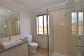 Property photo of 17 Chevron Street Tarneit VIC 3029