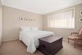 Property photo of 4/12-14 Premier Street Gymea NSW 2227