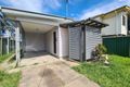 Property photo of 33A Manley Street Caboolture QLD 4510