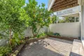 Property photo of 4/39 Marine Parade St Kilda VIC 3182