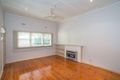 Property photo of 15 Benson Street Belgrave VIC 3160