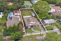 Property photo of 22 Bridge Road Homebush NSW 2140